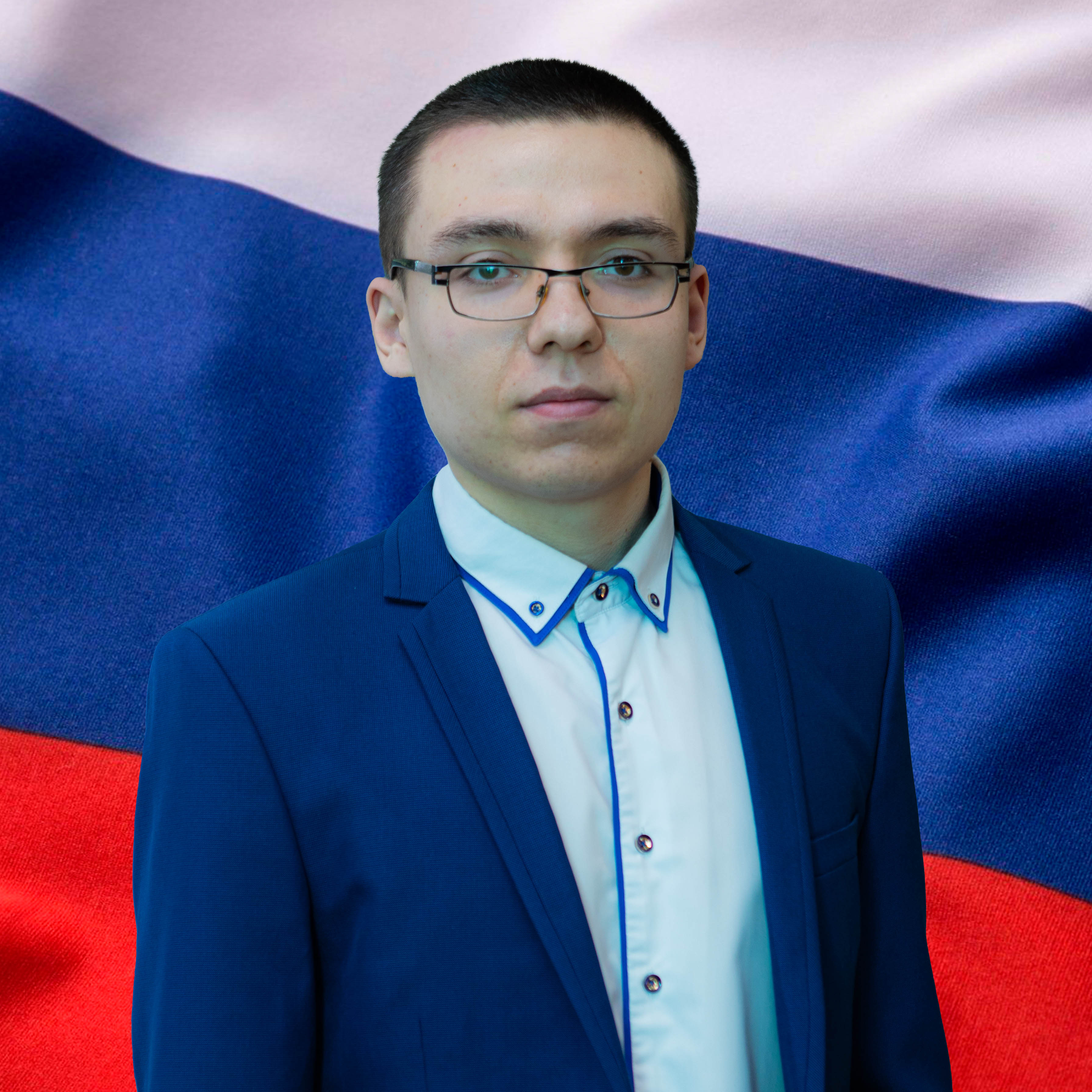 Бодянский Руслан Евгеньевич Бодянский Руслан Евгеньевич.