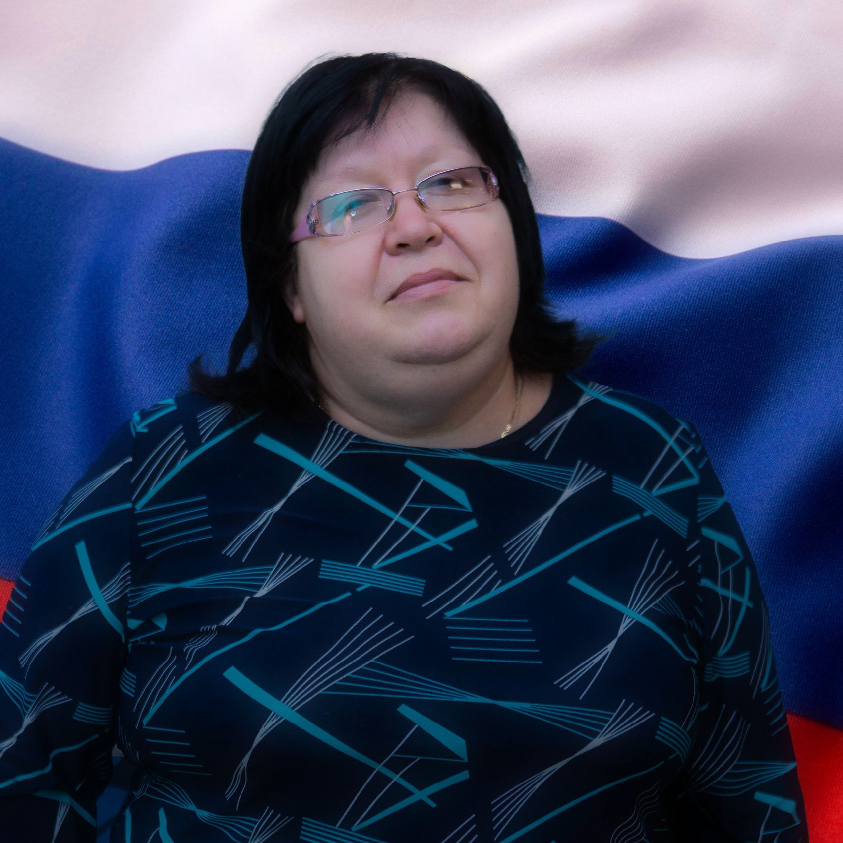 Фёдорова Ирина Владимировна Фёдорова Ирина Владимировна.