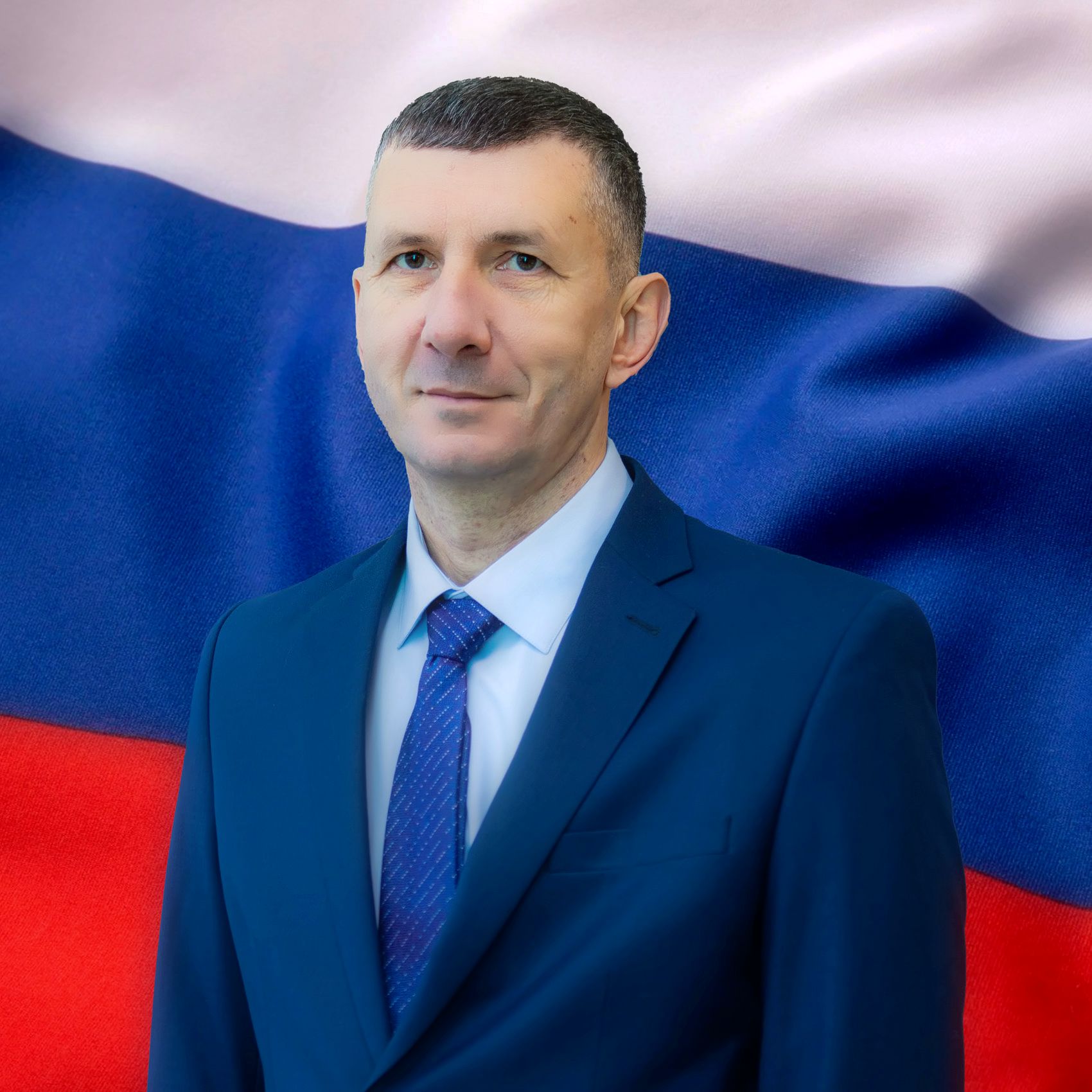 Горбачёв Андрей Иванович Горбачёв Андрей Иванович.