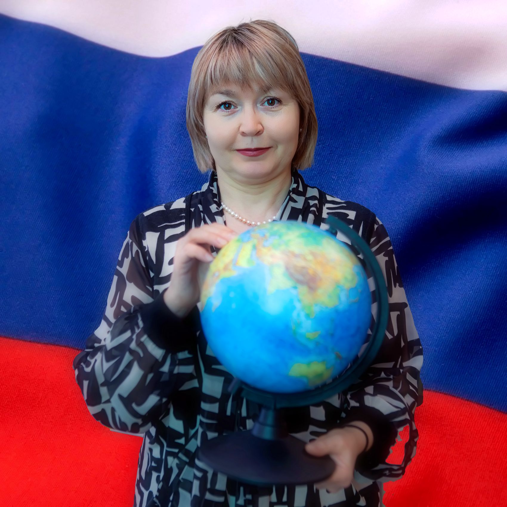 Иващенко Виктория Евгеньевна Иващенко Виктория Евгеньевна.