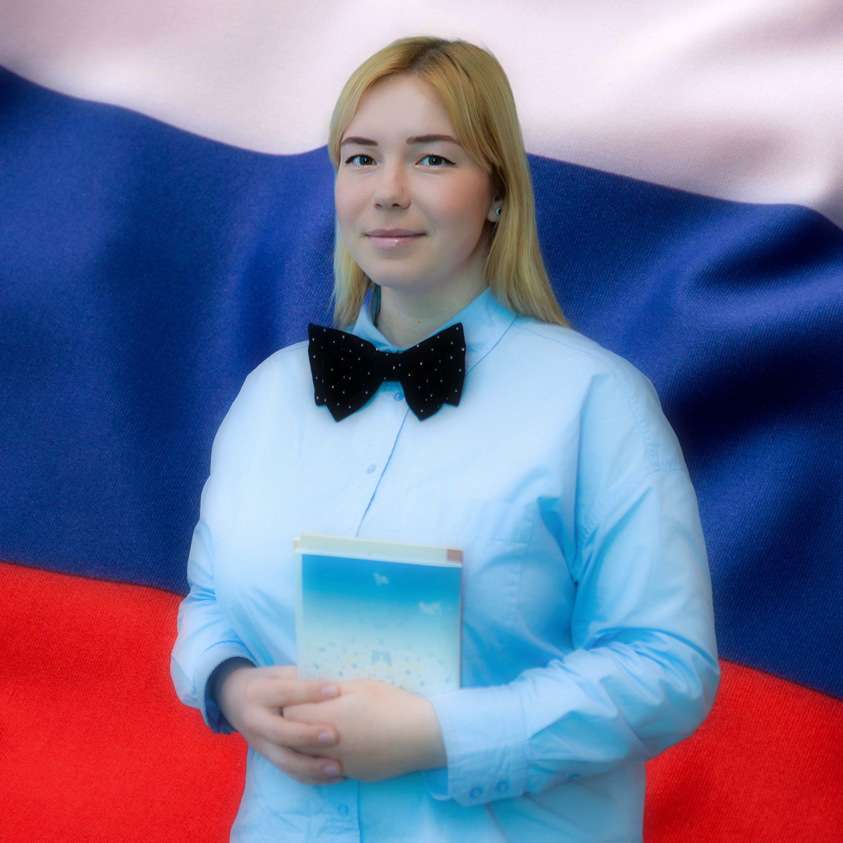 Коледенко Валентина Олеговна Коледенко Валентина Олеговна.