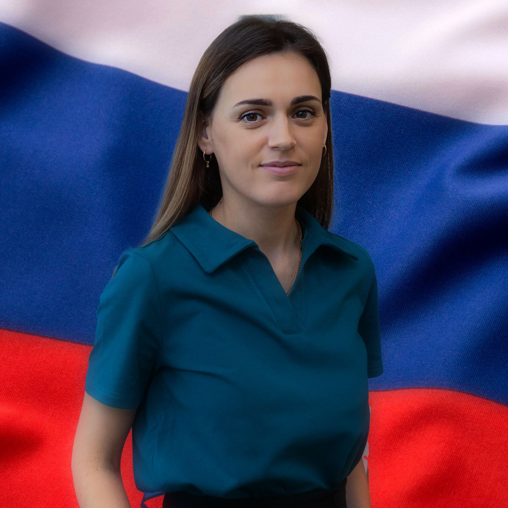 Лабенская Ирина Вячеславовна Лабенская Ирина Вячеславовна.