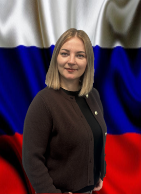 Литвиненко Ольга Васильевна Литвиненко Ольга Васильевна.