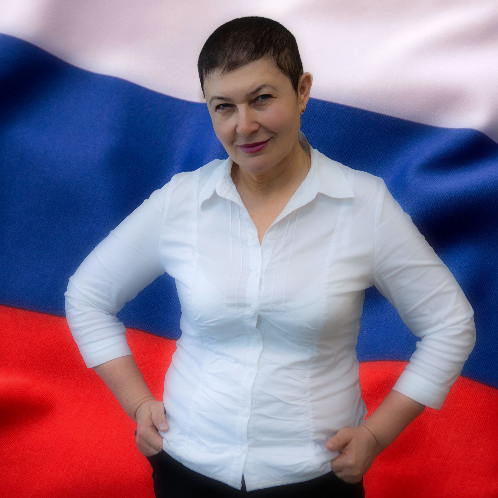 Луценко Вера Владимировна Луценко Вера Владимировна.