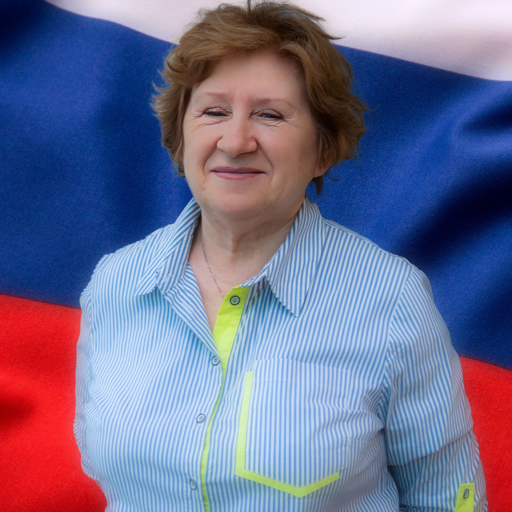 Рябкова Ольга Викторовна Рябкова Ольга Викторовна.