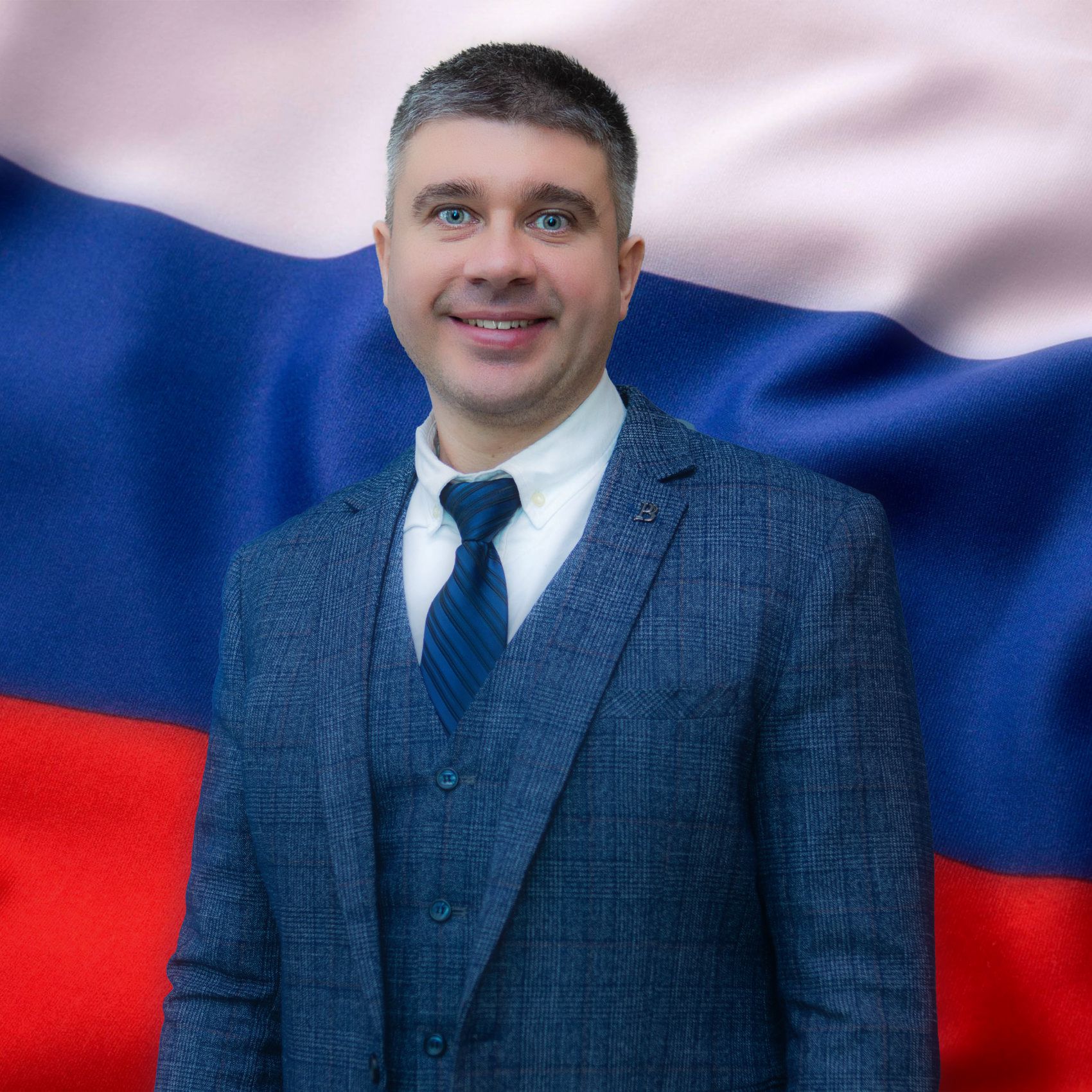Воробьёв Алексей Сергеевич Воробьёв Алексей Сергеевич.