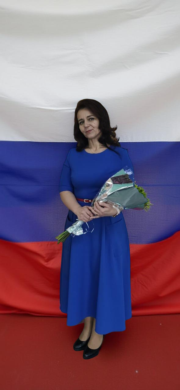 Зуева Анжела Васильевна Зуева Анжела Васильевна.